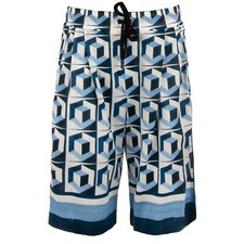 DOLCE & GABBANA Gio Ponti