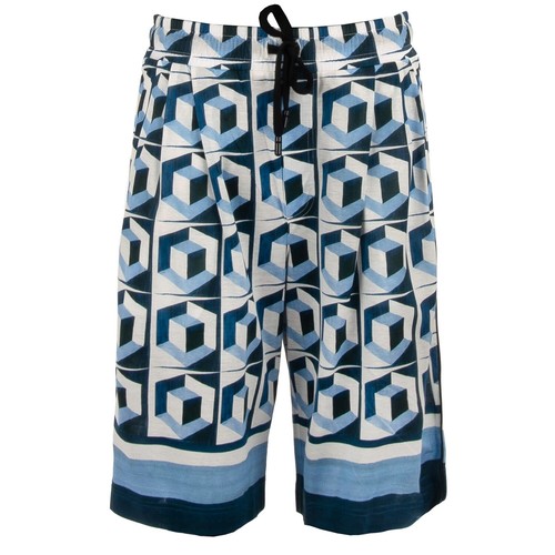 Dolce gabbana gio ponti - dolce,