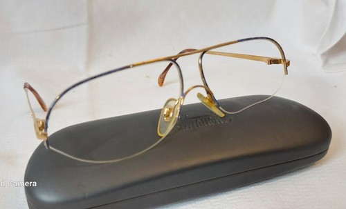 Jaguar brille nylon gestell - jaguar,