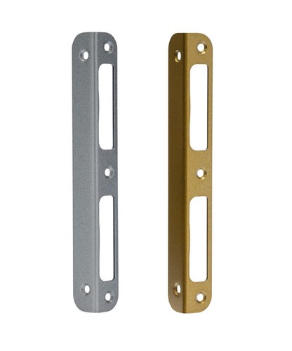 Abus wsb 170 - wsb,