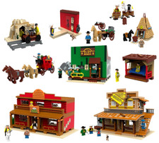 *Auswählen* PLAYTIVE Clippys