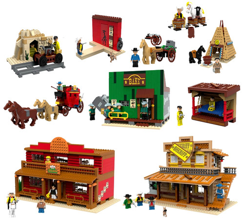 Auswählen playtive clippys - *auswählen*,