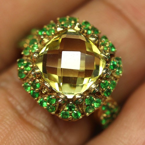 925 sterlingsilber 10 - 925, x