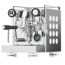 Rocket Espresso Milano