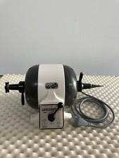 Wassermann W 77 K Poliermotor Dental Labor