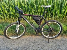 Focus Cypress Exclusive Serie