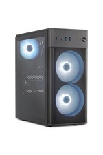 Medion erazer recon p40 - medion,
