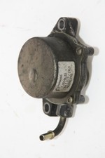 Vakuumpumpe Citroen C3 1 9637413980 1.4 50 KW 68 PS Diesel 04-2004