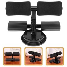  Fitnessgerät Bauchmuskel