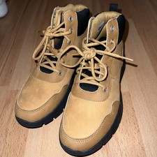 Timberland Kinderschuh Herbst