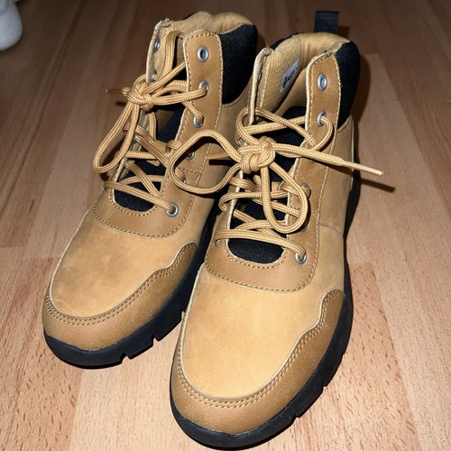 Timberland kinderschuh herbst - kinderschuh,