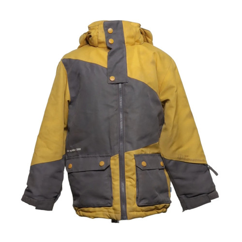Ski industries skijacke - ski,