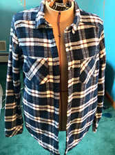 Ci Sono Women's Med. Sherpa