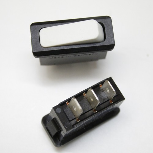 Schalter kautt bux - 10,