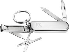 ZWILLING Maniküre Multi-Tool