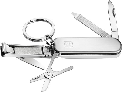 Zwilling maniküre multi tool - maniküre, multi-tool