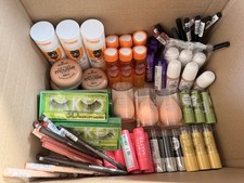 Restposten Paket 75 Artikel