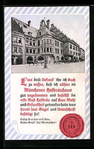 München münchner - münchen,,