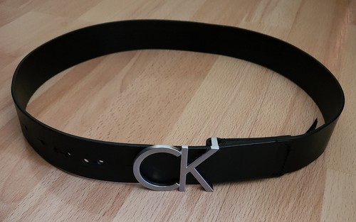 Original calvin klein - ck,