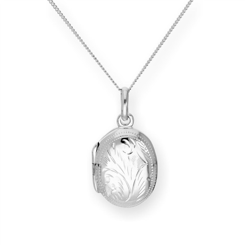 Sterlingsilber graviertes - sterlingsilber,