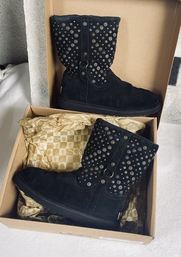 Ugg boots elliot - ugg,