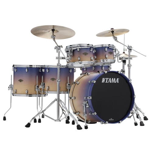 Tama starclassic walnut birch - tama,