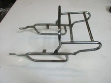 Kawasaki Honda Yamaha Suzuki