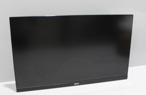 Acer nitro vg270up zoll - vg270up, 27
