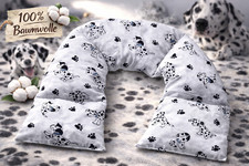 ⭐ Kirschkernkissen &