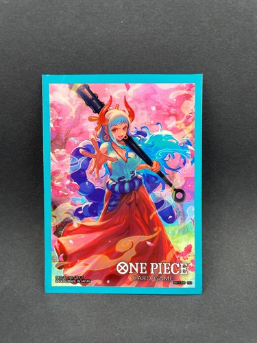 Offizielle bandai one piece - offizielle,