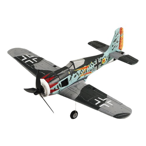Flugzeug leicht 2 4 ghz - rc-flugzeug,, leicht,
