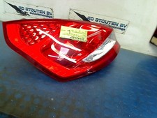 RÜCKLICHT LINKS REAR LIGHT