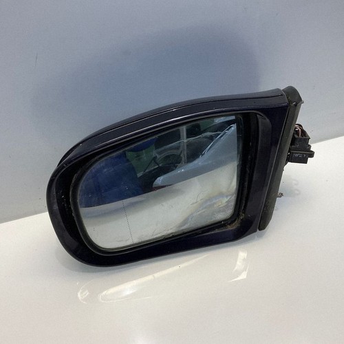 Mercedes benz w210 2000 - e,