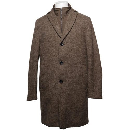 Esprit mantel herren - mantel,,