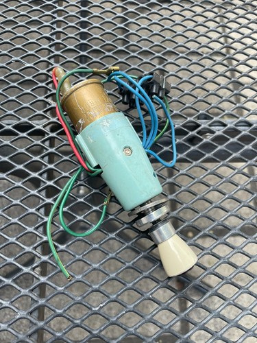 Bmw barockengel 501 502 - 501,