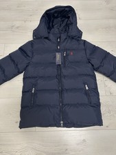 🔥 NEU mit Etikett! Polo