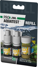 JBL Wassertest-Nachfüller