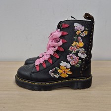 Dr Martens 1490 Nyberg Nieten