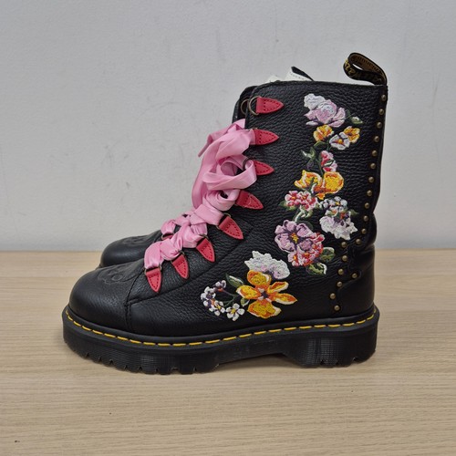 Martens 1490 nyberg - 1490,