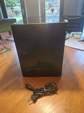 Panasonic Subwoofer 25Watt