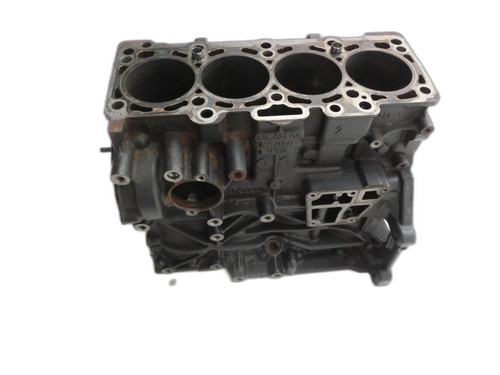 Motorblock für motor - für,