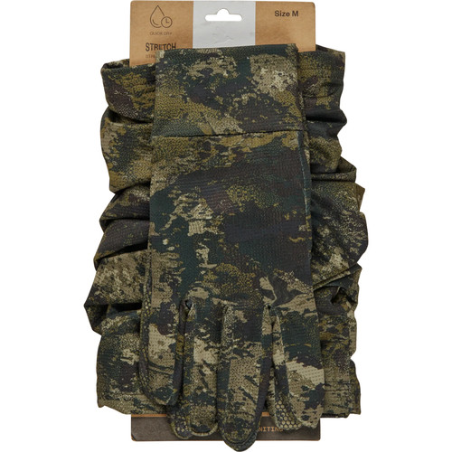 Seeland aero camo cover set - aero,
