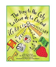 The Key to the City | La Llave