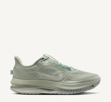 Nike pegasus premium air zoom - nike,