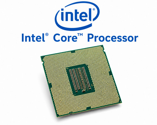 Intel core 6800k - core, 3.40ghz