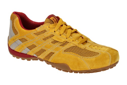 Geox schuhe snake original - geox,