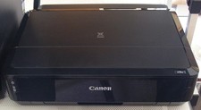 DRUCKER CANON  PIXMA  IP 7250