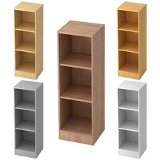 Bümö office regal - bümö,