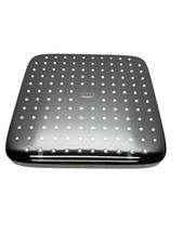 GROHE Vitalio 250, Kopfbrause wassersparend, 8l pro Min (Regendusche mit einer G