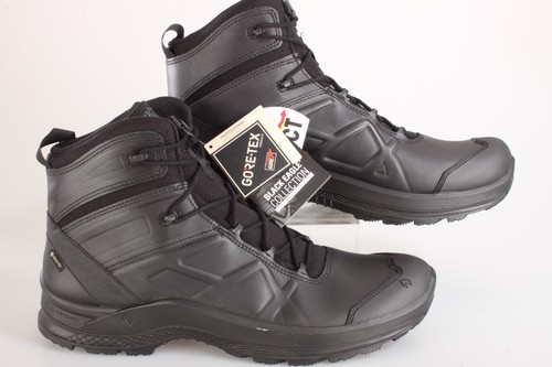 1haix black eagle - 1haix®,
